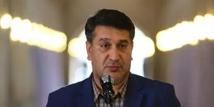 کلیات طرح تحقیق و تفحص از معادن کشور تصویب شد