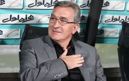 آرای کمیته انضباطی/ برانکو نقره داغ شد