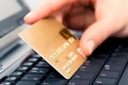 افزایش ضریب امنیتی پیامک&zwnj;های رمز دوم پویا