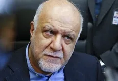 کدام مضرتر است؛ قطعی اینترنت یا زنگنه؟!