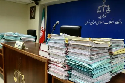 هشدار درباره کلاهبرداری&zwnj;های گسترده در بازار خودرو؛ از پیش&zwnj;فروش&zwnj;های بدون پشتوانه تا آگهی&zwnj;های جعلی