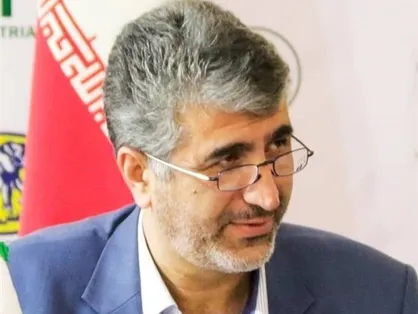 نفس&zwnj;های کفش ملی در ۱۰۰ شهر دیگر تازه خواهد شد