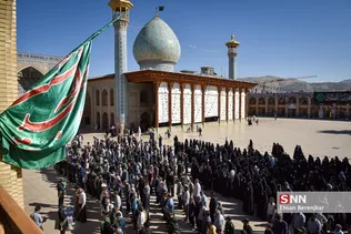 بب