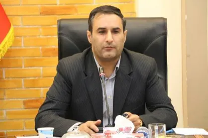 نظام مسائل استان کرمان در حوزه پدافند غیرعامل تدوین شده است