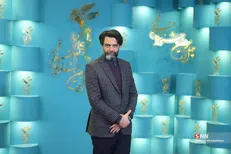 کریمی: تلویزیون روی برنامه‌هایی که ساخته غیرت ندارد+فیلم