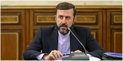 مراسم بزرگداشت شهدای ترور ۱۲ دی ماه برگزار می&zwnj;شود