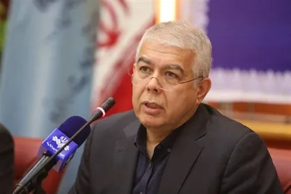 همدردی انجمن علمی ایران با زلزله&zwnj;زدگان نشان از مسئولیت پذیری است/ حمایت وزارت علوم از انجمن