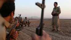 از تجزیه‌طلبی تا مزدوری؛ روایت چهار دهه خیانت جریان‌های مسلح تجزیه‌طلب کُرد در ایران