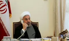 حفظ برجام بدون آمریکا امکان‌پذیر اما بدون تامین منافع ایران غیرممکن است/ زمان اتحادیه اروپا برای تضمین منافع ما محدود است
