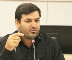 ۱۶ آذر نماد دشمن ستیزی بود/ اهمیت روشنگری در دانشگاه‌ها