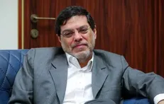 پاسخ جالب دکتر مرندی به دروغگویی‌های شبکه‌های معاند درمورد ایران