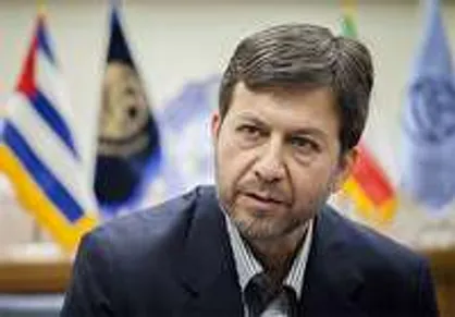 کنترل معاینه فنی از راهکار&zwnj;های لازم برای کاهش آلودگی هواست