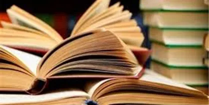 یار مهربان غریب آشنا حتی برای دانشجویان