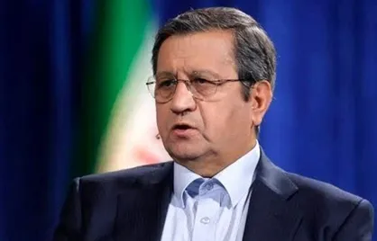 شروع کردیم به دپو کردن ارز&zwnj;ها در جا&zwnj;هایی که به آن دسترسی نداشته باشند تا بتوانیم معیشت مردم را تامین کنیم