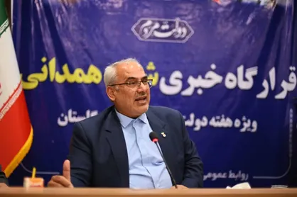 مطالبات بانک&zwnj;های گلستان به ۴۶ هزار میلیارد تومان رسید/ مسدود سازی شبانه خودپرداز&zwnj;ها قانونی نیست