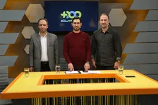 هشدار جدی «تب مسین» از عواقب استخراج مس در صداوسیما