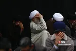 دسته ایالله وحید