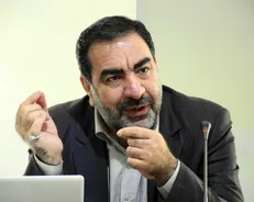 شاخص‌های ارزیابی نخبگان مسئله محور می‌شود / ضرورت تسریع روند جذب نخبگان به عنوان هیأت علمی