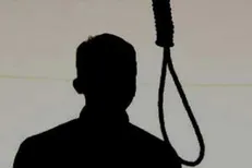 بعد از اعدام اخلالگران حالا نوبت محاکمه مدیران زمینه ساز است