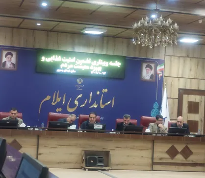 واریز ماهانه یک میلیون تومان کالابرگ الکترونیکی برای ۸۰ میلیون نفر/ اجرای طرح جدید دولت برای بهبود معیشت مردم