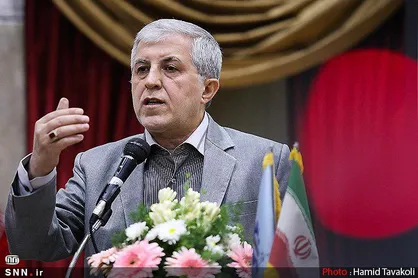 درخواست ۱۴۰ میلیارد تومان از سازمان برنامه و بودجه برای مهارت افزایی دانش آموختگان/ ظرفیت پذیرش دانشجو در برخی پژوهشگاه&zwnj;ها صفر شد