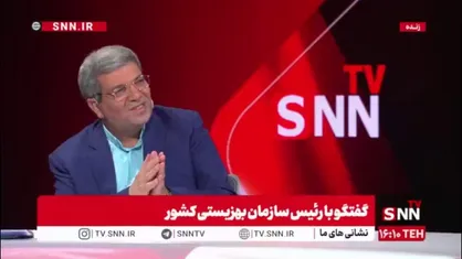 حسینی: 90 تا 95 درصد معتادین بعد از ترک دوباره برمی&zwnj;گردند