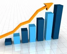 بازدهی بیش از ۶ درصدی آیفکس