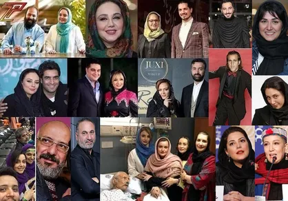 نظر سلبریتی&zwnj;ها چقدر برای مردم ارزش دارد؟