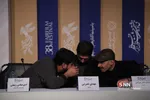 دثص