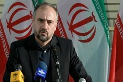 انتشار فیلمی در فضای مجازی درباره برخورد یک مأمور با تبعه افغانستان| دادستان نظامی تهران دستور بررسی داد