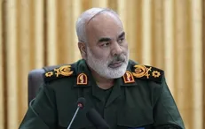 امروز ارتش جمهوری اسلامی ایران، در کنار سایر نیرو‌های مسلّح بازویی قدرتمند در برابر همه تهدیدات منطقه‌ای و فرامنطقه‌ای است