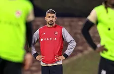 پرسپولیس بازی به بازی برای قهرمانی می‌جنگد
