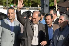 مسئولان فعلی راه رفته استاندار سابق سیستان را تکرار نکنند / نفر بعدی دستگیری‌ها کیست؟!