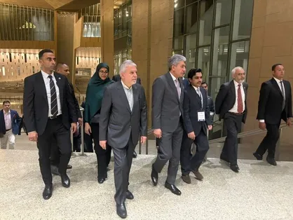 ضیافت موزه بزرگ قاهره؛ هم&zwnj;افزایی تمدنی و تعامل فرهنگی دو کشور باستانی جهان اسلام
