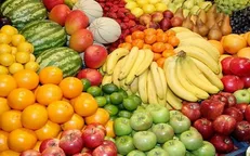 قیمت‌های میوه همچنان در اوج/ ۵ پیشنهاد به دولت سیزدهم برای نیفتادن در تله گرانی میوه