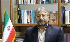 هیچ مدرسه‌ای حق دریافت هزینه بابت کلاس جبرانی ندارد / برخورد می‌کنیم