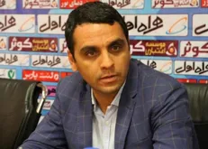 بازیکنان استقلال در اهواز به تماس‌هایشان جواب ندهند!