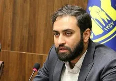 تشکیل پرونده قضایی برای کاریابی‌های غیرمجاز اعزام‌کننده نیروی متخصص