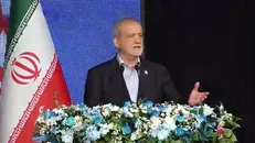 دولت با تکیه بر توان نخبگان عقب‌ماندگی‌ها را جبران می‌کند