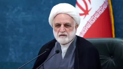 برخی رای خود به قانون اساسی را صراحتا زیر پا می&zwnj;گذارند