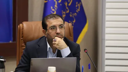 توسعه اقتصاد دانش&zwnj;بنیان؛ راهکارهایی برای کاهش قیمت و افزایش تولید