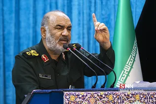 نماز جمعه و راهپیمایی در محکومیت حادثه تروریستی اهواز