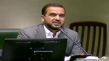 افزایش حقوق کارمندان با پیشنهاد کمیسیون بین ۲۱ تا ۴۳ درصد به صورت پلکانی معکوس تصویب شد
