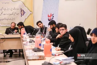 جشنواره هنری ققنوس