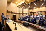 گرامیداشت روز کارگر