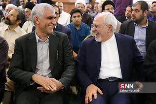 افتتاح خانه موزه آیت الله هاشمی رفسنجانی