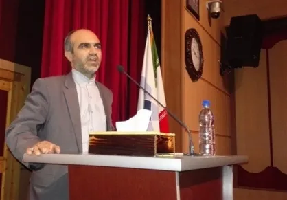 تحولات سیاسی اجتماعی در دانشگاه&zwnj;های مازندران تقویت می&zwnj;شود