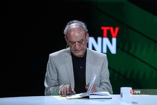 دبب