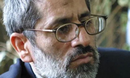 تکذیب اظهارات بقایی و تعقیب قضایی مجدد وی
