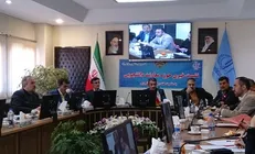 تحصیل ۲۰۰ دانشجو غیر ایرانی در دانشگاه تبریز/ ساخت خوابگاه متاهلی